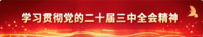 太阳集团2007