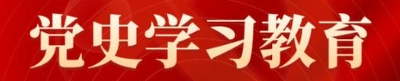 太阳集团2007