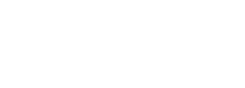 太阳集团2007