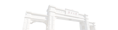 太阳集团2007
